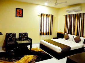 Carnival Resort
