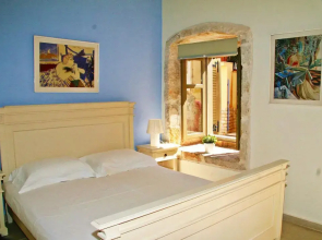 Alicelia Boutique Inn