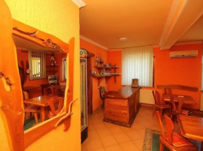 Guest House Vila Alexandar