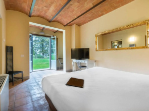 Boccioleto Resort&Spa
