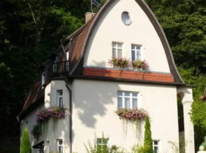 Family Pension
