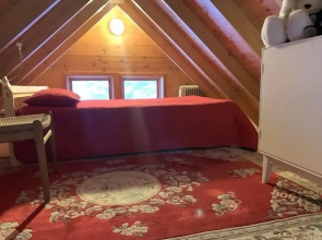 Beautiful Cozy Cottage