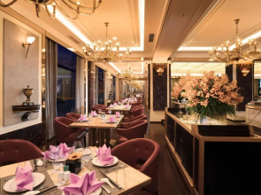 Vinpearl Resort & Spa Ha Long