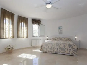 Casa Ponoig