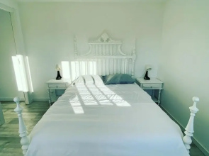 Charming 4-bed Villa in Quinta do Anjo, Palmela