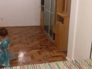 Ipanema Blue Guest House