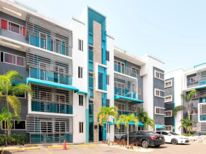 Dolce Villas At Harmony 2