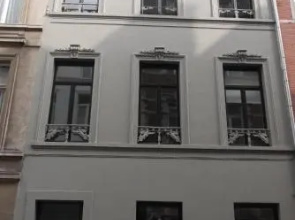 B&B Louise