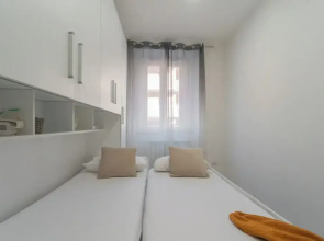 Zezio 44 by Rent all Como