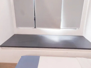 Best Choice And Homey Studio Apartment Collins Boulevard