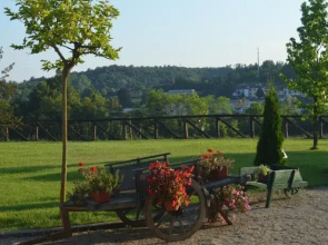 Agriturismo Il Buon Seme
