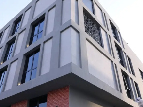 C Living 3 - Almalqa