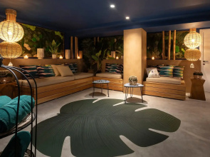 Eagles Palace - Small Luxury Hotels of the World