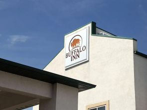 Buffalo Inn