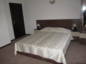Villa Pepi_GW