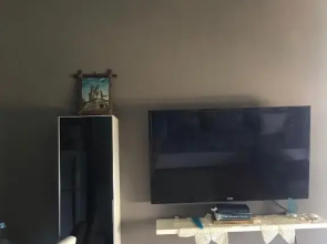 Golem apartment one bedroom (4 ppl)