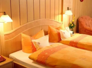 Kur- und Sporthotel Göbel