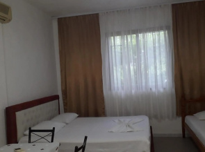 H&A Guest House