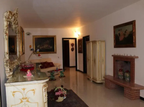Piccolo Ulivo 1
