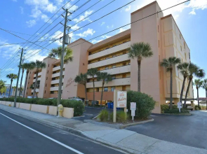 Villa Madeira 202