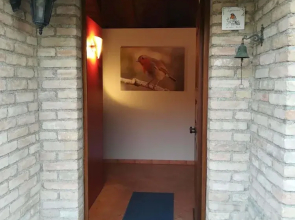 Agriturismo Il Pettirosso