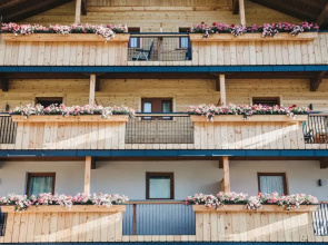 Hotel Wagnerhof