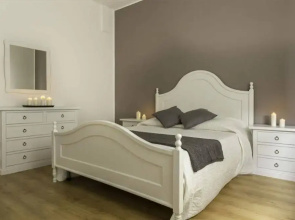 Rent-it Venice Anna House
