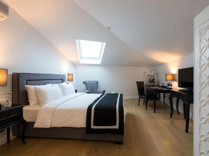 Régie Ottoman Istanbul