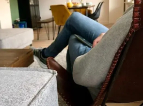 Haus Mosel Tales in Cochem Fur Bis Zu 9 Personen