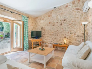 YupiHome Finca Sa Casa Nova