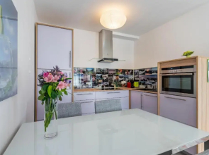 Pongauerland 10 Wagrain