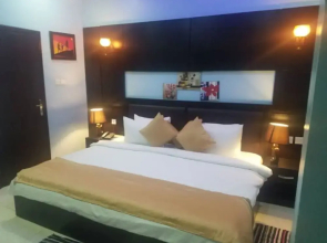 Witsspring Suites