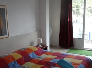 Gina Bed & Breakfast