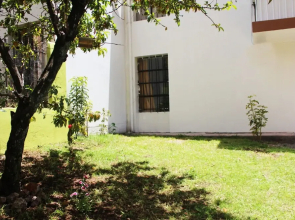 Mosoqpacha Casa Hostel