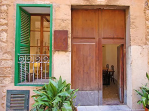 Romaguera 9