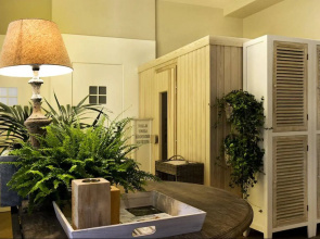 Apartamento Los Ángeles