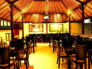 Ozz Hotel - Kuta Bali