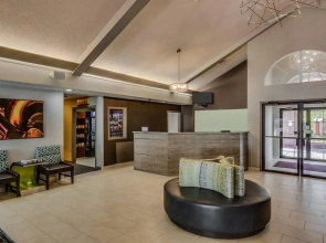 Residence Inn By Marriott South Bend