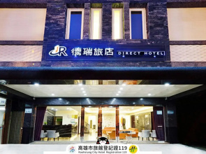 Direct Hotel