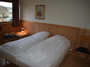 Skogmo Gjestgiveri