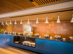 Novotel Sharm el Sheikh