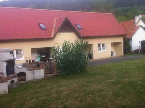 Well Panzió