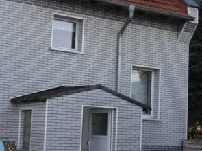 1a Pension Siebke