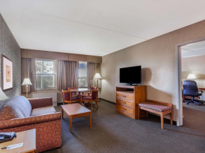 Travelodge by Wyndham Winchester