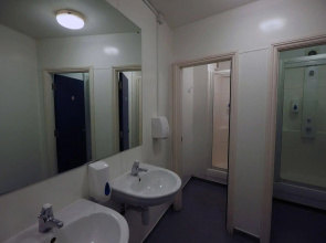 St Christopher's Inn, Greenwich - Hostel