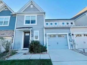 Bellevue CT 16965