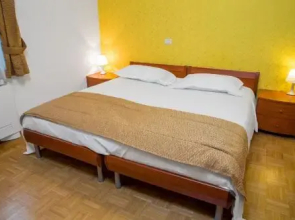 Guest Accommodation Primula