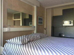 Fréjus Studio