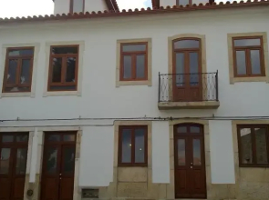 Casa Dos Rui´s