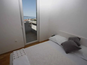 Apartment Mauro